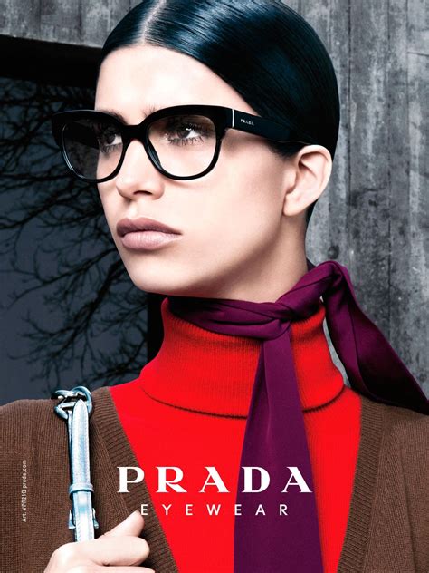 prada glssses|Prada women glasses.